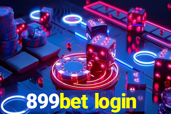 899bet login